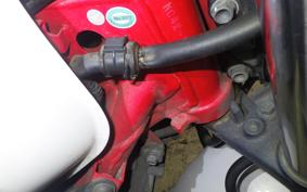 HONDA CB400 SUPER BOLDOR VTEC 2011 NC42
