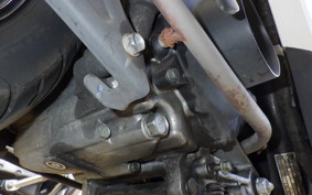 HONDA DIO Gen.6 AF68