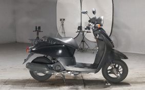 HONDA TODAY AF67