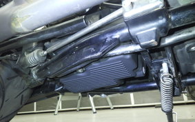 HARLEY FXDLI 1450 2006