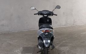 HONDA DIO AF62