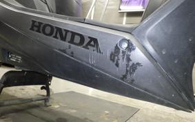 HONDA RX125