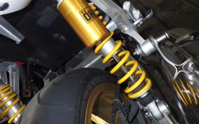 HONDA CB1300SF SUPER FOUR SP 2025 SC54