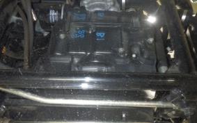 HONDA SHADOW 750 PHANTOM 2010 RC53