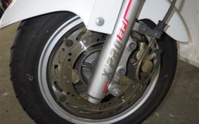 SYM RV125 Fi 2023