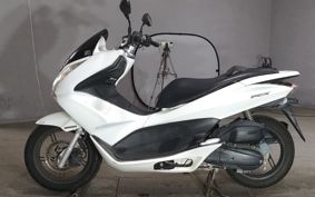 HONDA PCX125 JF28