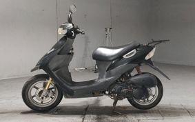 SUZUKI ZZ CA1PB