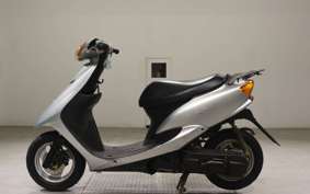 YAMAHA JOG Gen.4 2012 SA16J