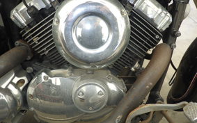 YAMAHA DRAGSTAR 400 CLASSIC 1998 4TR