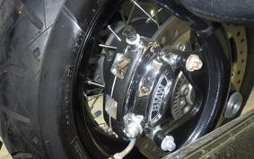 BMW R18 2020