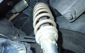 YAMAHA MAXAM 250 SG17J