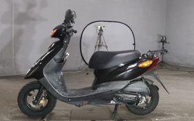 YAMAHA JOG DX SA56J