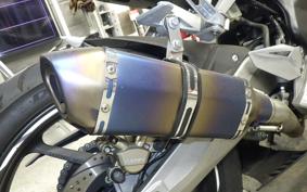 HONDA CBR250RR 2022 MC51