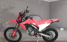 HONDA CRF250L-S MD47