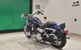 HARLEY FXDL 1450 2003