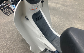 HONDA SUPER CUB50 AA04