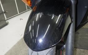 HONDA FORZA Z GEN 2 MF10