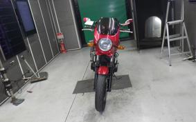 YAMAHA XJR400 Gen.2 R 2000 4HM