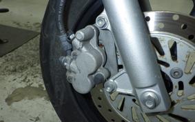 HONDA XR50 MOTARD AD14