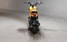 HONDA ZUMAR AF58