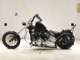Фото Yamaha DRAGSTAR 1100 CLASSIC 2002 с японского аукциона