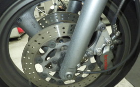 YAMAHA R1-Z 3XC