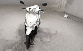SUZUKI ADDRESS V110 CE47A