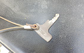 HONDA CL72 BENLY CL72