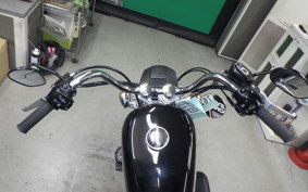 HARLEY XL883RI 2007
