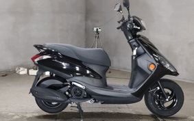 YAMAHA  AXIS Z SED7J