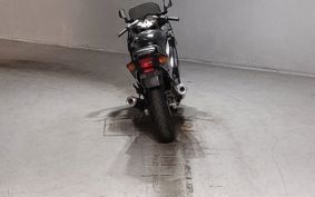 KAWASAKI ZZ-R250 EX250H