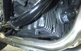 HONDA CB400 SUPER BOLDOR A 2014 NC42