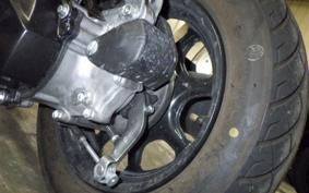 YAMAHA JOG-7 2023 AY01