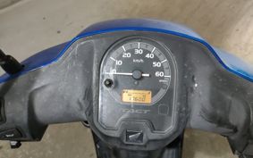 HONDA  TACT  BASIC  AF79