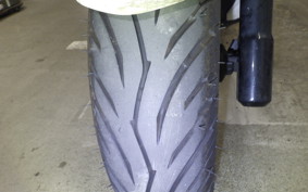 YAMAHA CYGNUS 125 XSR 2 2022 SE44J