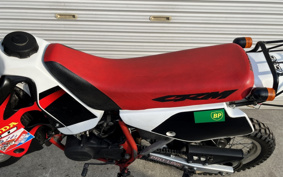 HONDA CRM80 HD11