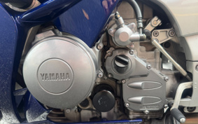 YAMAHA FJR1300 A 2004 RP11