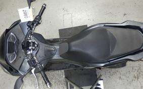 HONDA PCX 125 2023 JK05