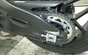 YAMAHA YZF-R1 2025 RN65J