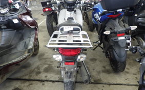 HONDA C50 SUPER CUB 2020 AA04