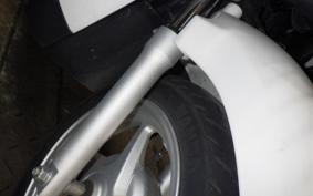 HONDA ﾍﾞﾝﾘｨ50-2 AA05