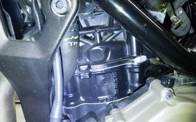 HUSQVARNA SVARTPILEN 401 2022