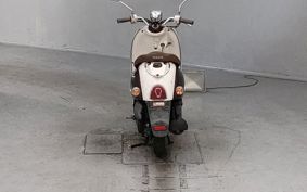YAMAHA VINO SA26J