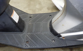 SUZUKI ADDRESS V100 1987 CE13A