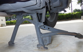 HONDA PCX 125 JF28