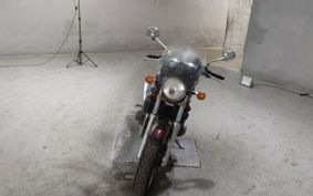 KAWASAKI ZEPHYR1100 1992 ZRT10A