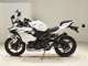 Фото Kawasaki NINJA 400 2023 с японского аукциона