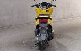 HONDA PCX 150 KF18