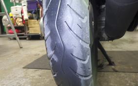 HONDA DIO 110 1999 JK03