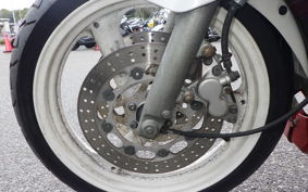 YAMAHA FZR250 Gen.2 R 3LN